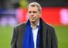 Rivoluzione al Chelsea, Clearlake rileva le quote di Boehly che lascia la presidenza