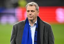 Rivoluzione al Chelsea, Clearlake rileva le quote di Boehly che lascia la presidenza