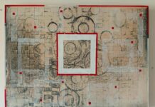 Roberto Floreani alla Galleria d’Arte Sacra dei Contemporanei di Milano, viaggio nella spiritualità: “L’Arte per raggiungere stati superiori di coscienza”