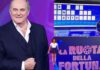 La Ruota della Fortuna 13 settembre 2026, chi è e quanto ha vinto la nuova campionessa Sabina