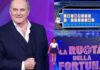 La Ruota della Fortuna 15 settembre 2026, Sabina vince ancora e arriva anche l'auto