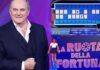 La Ruota della Fortuna, 27 settembre 2026: quanto ha vinto Andrea, il nuovo campione. Ecco perché stato riammesso