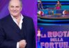 La Ruota della Fortuna 6 settembre, quanto ha vinto Giulia campionessa: montepremi da capogiro