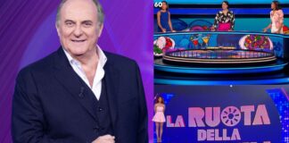 La Ruota della Fortuna 6 settembre, quanto ha vinto Giulia campionessa: montepremi da capogiro