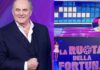 La Ruota della Fortuna 8 settembre 2026, Giulia nella storia: vince oltre 430mila euro e diventa la campionessa di tutti i tempi