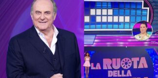 La Ruota della Fortuna 8 settembre 2026, Giulia nella storia: vince oltre 430mila euro e diventa la campionessa di tutti i tempi
