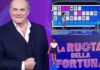 La Ruota della Fortuna 25 settembre 2026, il nuovo campione è Stefanos: quanto ha vinto ieri