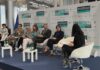 Salute Direzione Nord: “Prevenzione, equità e innovazione leve per garantire diritto universale”
