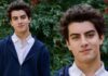Chi è Samuele Carrino, protagonista del film tv "Il mio nome è Carlo": età, carriera e social