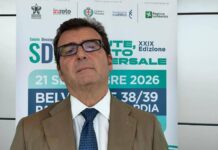 Sanità , Mennini (ministero Salute): “Investire in prevenzione, cure e trattamenti favorisce salute e Pil”
