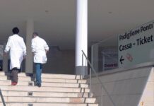 Sanità , dal 21 settembre al via nuove tariffe per visite ed esami Ssn. Adeguamenti anche sui ticket