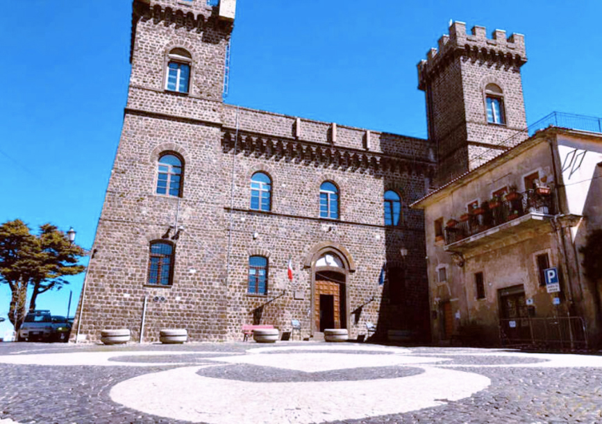Che fare a Roma e Litorale romano nel weekend dall'11 al 13 settembre: dove si entra gratis 5