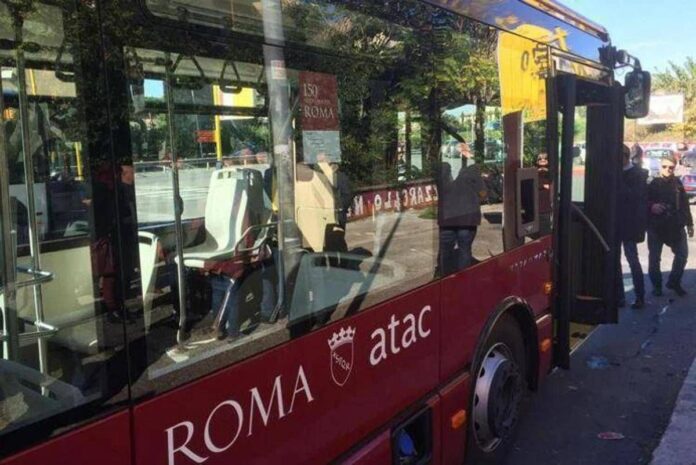 Scioperi ottobre 2026, si apre e si chiude con due ‘generali’: dalla scuola ai trasporti, tutte le date
