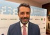 Scotto (Aci): “Nel futuro non saremo più noi a guidare l’auto”