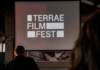 terrae film fest
