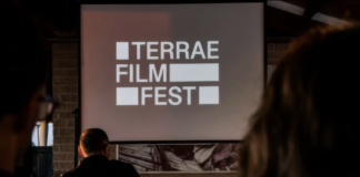 terrae film fest