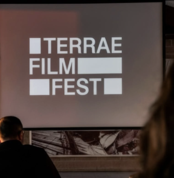 terrae film fest