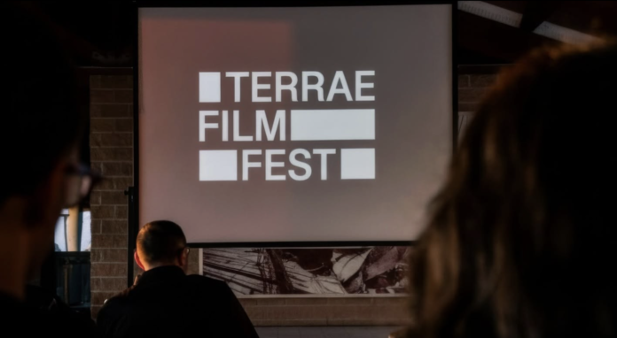terrae film fest