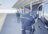 Tra porto e stazione, Finanza e Polizia Locale hanno trovato anche irregolarità fiscali nei controlli a taxi e NCC a Civitavecchia