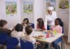 Scuola, Cirfood: per 94% delle famiglie mensa è molto più di un momento di ristoro