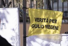 Sentenza Regeni, difese pronte ad Appello: nodo ‘procura speciale’, possibile questione alla Consulta
