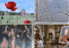 Giornate del Patrimonio a Roma: musei e visite gratis con MIC tra ville antiche, bastioni e dipinti del ‘600