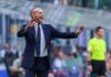 Serie A, oggi Napoli-Bologna: orario, probabili formazioni e dove vederla