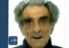 Silvio Campagna scomparso da giorni dal Trullo: l’allarme per il 65enne. «Ha bisogno di farmaci»