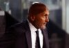 Sisal, ko della Juventus con il Sassuolo fa tremare Spalletti