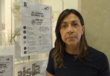 Sla, Cerri (NeMo): “Fondamentale una presa in carico multidisciplinare”