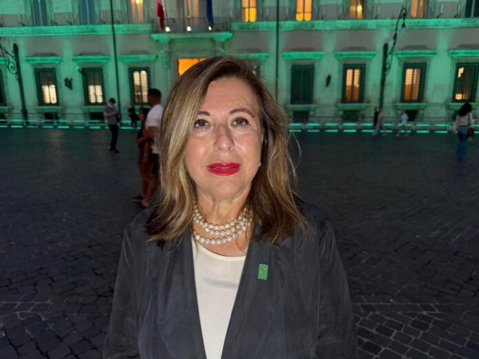 Sla, Massimelli (Aisla): “Diritto alla cura deve essere uguale su tutto il territorio nazionale”