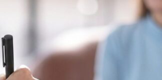 Apre lo Spazio giovani al Consultorio di Santa Marinella: ascolto e consulenze per adolescenti
