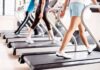 Sport dopo le vacanze, il cardiologo: “Ripartire gradualmente, attenzione a caldo e sintomi”