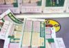 SuperEnalotto, estrazione di oggi 15 settembre 2026: numeri vincenti