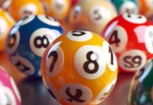 SuperEnalotto, estrazione di oggi 19 settembre 2026: numeri vincenti