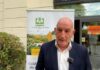 Tabacco, Bond (Regione Veneto): “Accordo di filiera modello da replicare in altri settori”