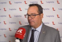 Tabacco, Durigon: “Direttive Ue pericolose, difendere occupazione e filiera”