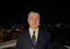 Talassemia, Plich (Avanzanite): “United si aggiudica Knights for Rare”
