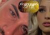Temptation Island e poi...e poi..., coppie alla resa dei conti: che succede tra Soraya e Cristian?