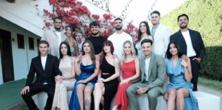 Temptation Island e poi...e poi... lunedì 7 settembre: anticipazioni e come stanno le cose tra le coppie