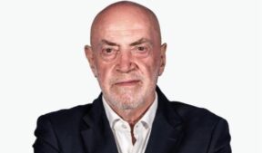 Guida tv 13 settembre 2026, cosa guardare stasera: programmi in chiaro e su Sky 2 Guida tv 13 settembre 2026, cosa guardare stasera: programmi in chiaro e su Sky 1