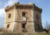 Tor San Michele