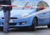 Torino, cadavere di un uomo trovato in un appartamento in periferia: ipotesi omicidio