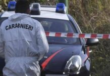Torino, investe il figlio dell’amante dell’ex. Il legale: “La donna è traumatizzata e sotto choc, non voleva”