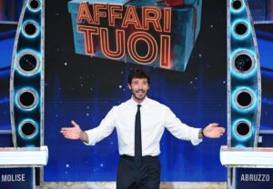 Affari Tuoi 17 settembre 2026, Jessica accetta 30mila euro: quanto ha vinto e cosa c'era nel suo pacco 1