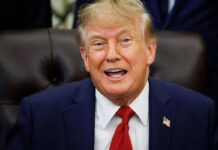 Trump (e figli) senza freni sull’IA, ecco l’interesse finanziario di presidente e famiglia nel settore