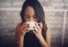 Tumori, con caffè o tè bollente rischio cancro esofago più alto: “Meglio tiepido”