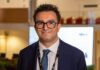 Tumori della base cranica, Zoia (Sinch): “L’endoscopia è ormai lo standard”