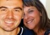 Uccide moglie e figlio 14enne poi si suicida a Finale Ligure, l’allarme lanciato dal datore di lavoro e il biglietto: cosa sappiamo