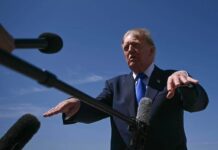 Ucraina-Russia, Trump propone accordi commerciali a Putin: business per chiudere la guerra